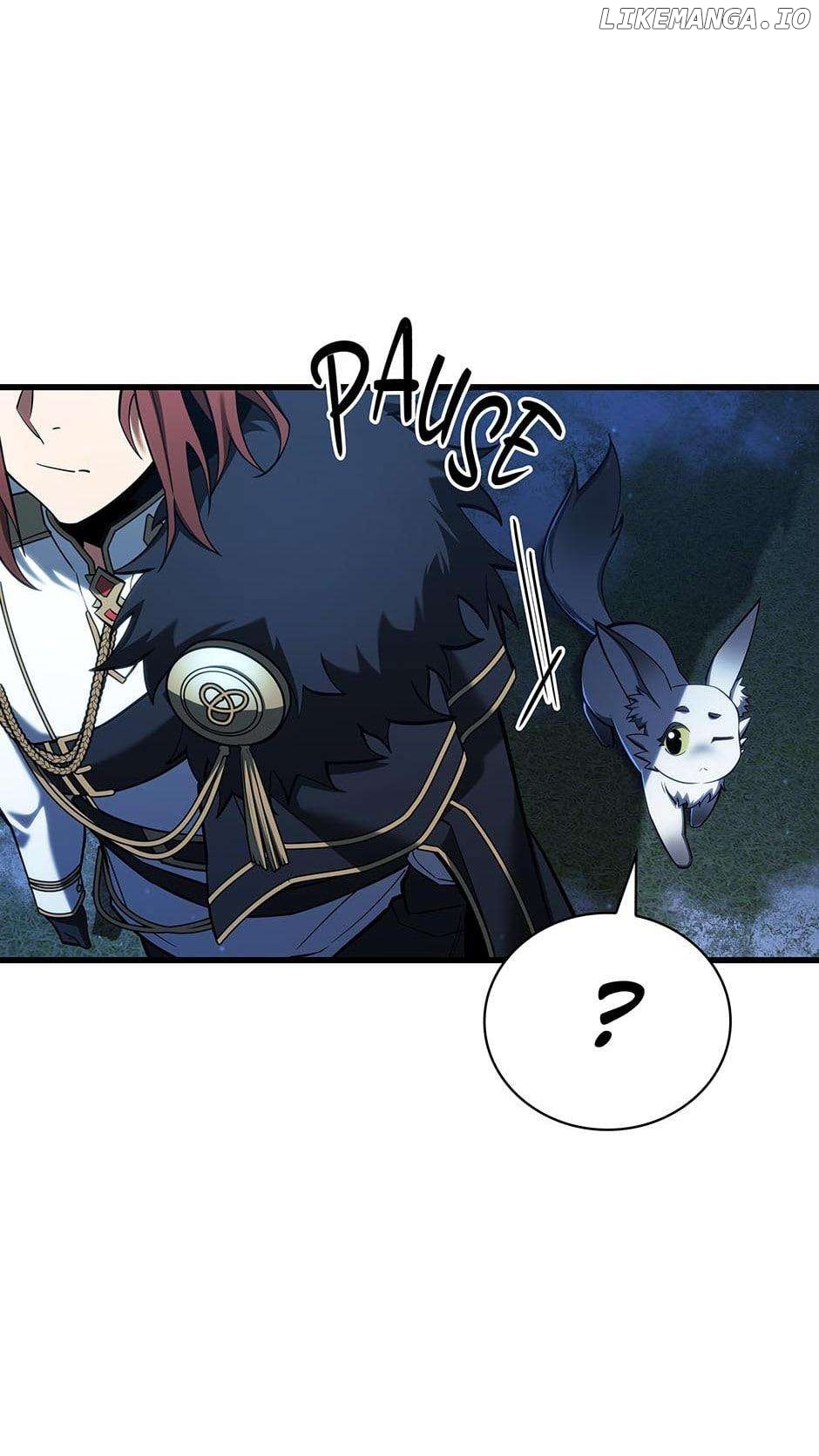 The Beginning After The End Chapter 181 image 071